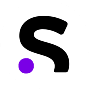 Logo von Sanofi