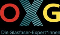 Logo von OXG Glasfaser GmbH