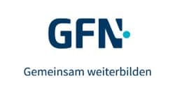 GFN GmbH Logo