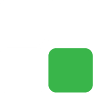 FindYou Consulting GmbH Logo