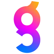 Logo von eightbit experts GmbH