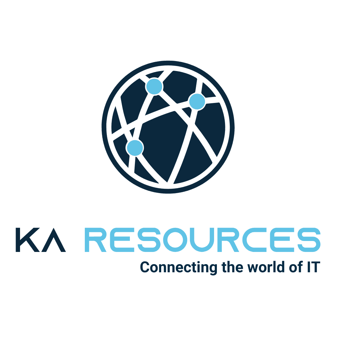 Logo von KA Resources