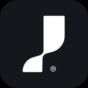 Logo von Jobster