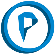 Logo von Peak One GmbH