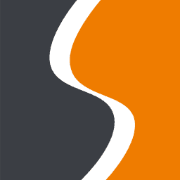 Logo von Schmitt GmbH