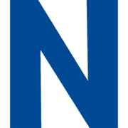 Logo von Warum NARR Isoliersysteme GmbH