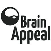 Logo von Brain Appeal GmbH