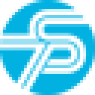 Logo von Seven Senders