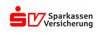 Logo von SV SparkassenVersicherung