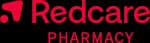 Logo von Redcare Pharmacy