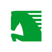 Logo von LVM Versicherung