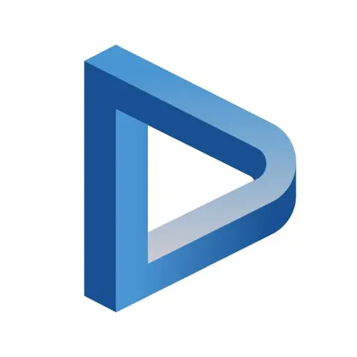 Logo von Dedalus HealthCare GmbH