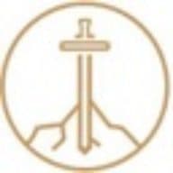 Schwertfels Consulting GmbH Logo