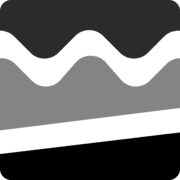 FirstChoice Consulting GmbH Logo