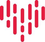 Logo von Sparkasse Dachau