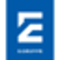 Logo von ESV Erfurter Schaltschrankbau GmbH