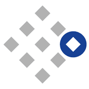 Logo von ORBIS SE