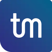 Logo von TechMinds GmbH
