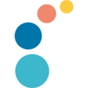 IBB Institut für Berufliche Bildung AG Logo