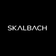 Logo von Skalbach GmbH