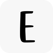 Logo von Ehrenkind GmbH