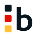 Bundeskriminalamt Logo