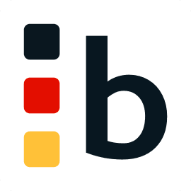 Bundeskriminalamt Logo