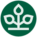AOK-Bundesverband GbR Logo