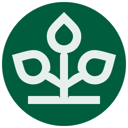 AOK-Bundesverband GbR Logo