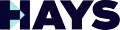 Hays Professional Solutions GmbH Logo
