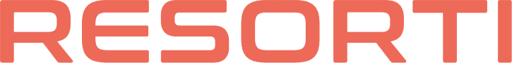 Logo von Resorti GmbH & Co. KG