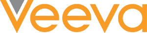 Logo von Veeva Systems