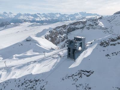 BKW Engineering Logo