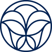 Logo von Coty
