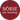 GMX, WEB.DE & mail.com Logo