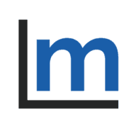 Logo von Leuchtmehr