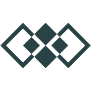 Logo von HAPEKO Deutschland GmbH