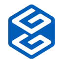 Goodgame Studios ist eine Abteilung der Altigi GmbH Logo