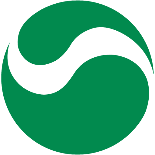Logo von persona service AG & Co. KG