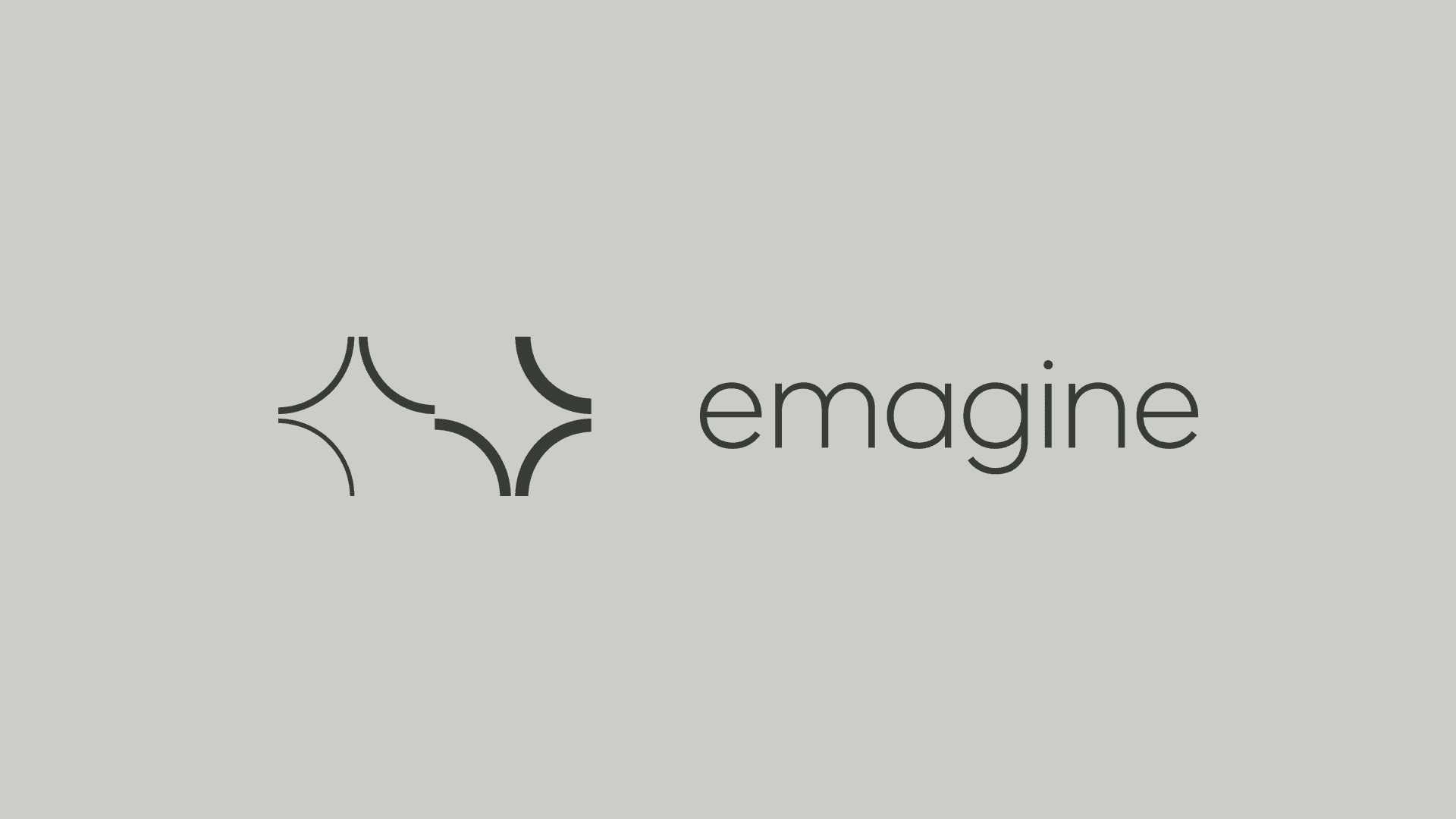 emagine Polska Logo