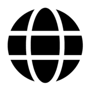 Stadtverwaltung Lübbecke Hauptverwaltung Logo