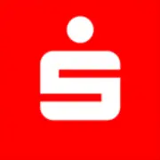 Logo von S-Markt & Mehrwert GmbH & Co. KG