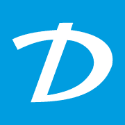 Logo von Debeka