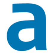 Arvato SE - Central Functions Logo