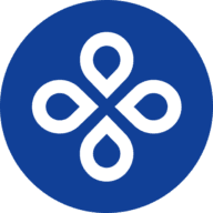 Logo von Progyny Global