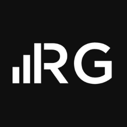 Logo von RG Finance GmbH