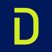 Logo von REWE digital GmbH