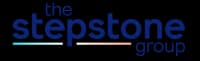 Logo von StepStone Group