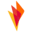 Logo von Awin