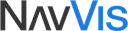 NavVis Logo